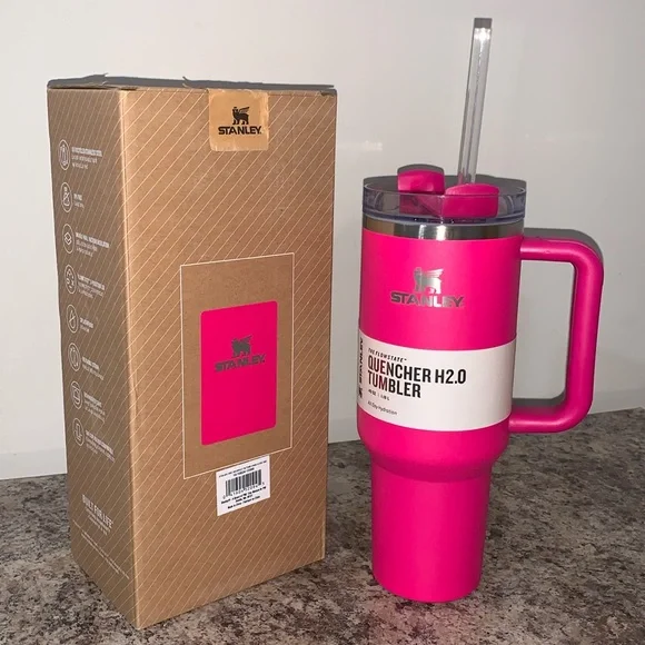 30 oz screw on lids for tumblers Greens Steel New 40 oz Tumbler Lid for BEAST Tumbler & More Flip Lid (40 oz Flip) main image 1